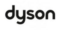 Dyson UK coupons